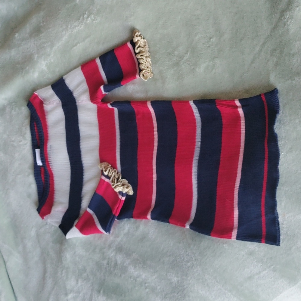 Pinko top